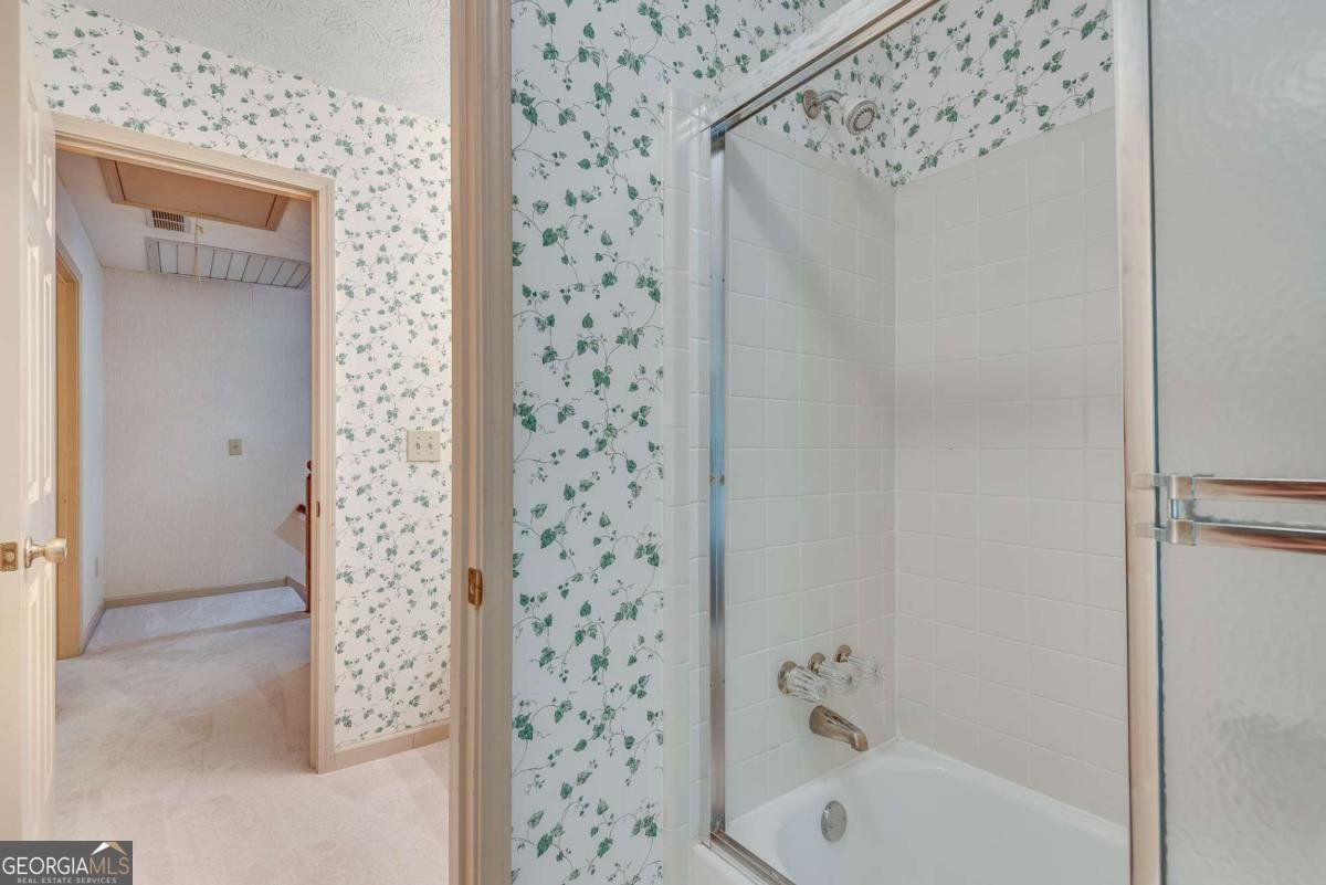 1667 Manhasset Farm Court Atlanta - 30