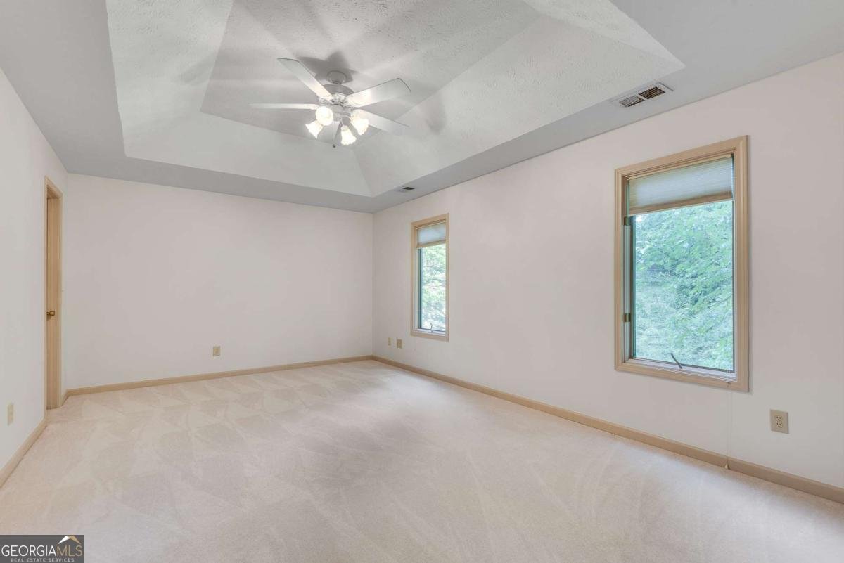 1667 Manhasset Farm Court Atlanta - 31