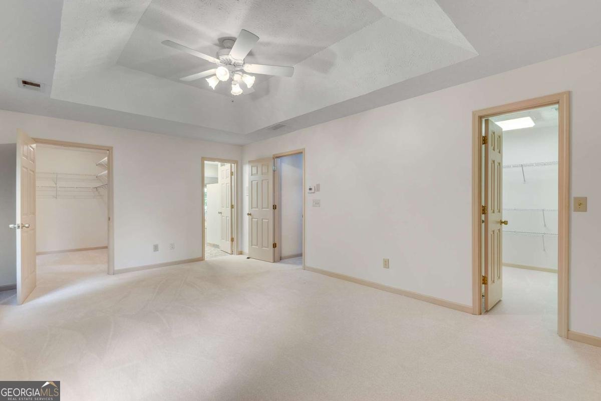 1667 Manhasset Farm Court Atlanta - 32