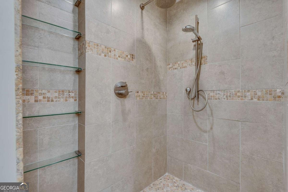 1667 Manhasset Farm Court Atlanta - 37