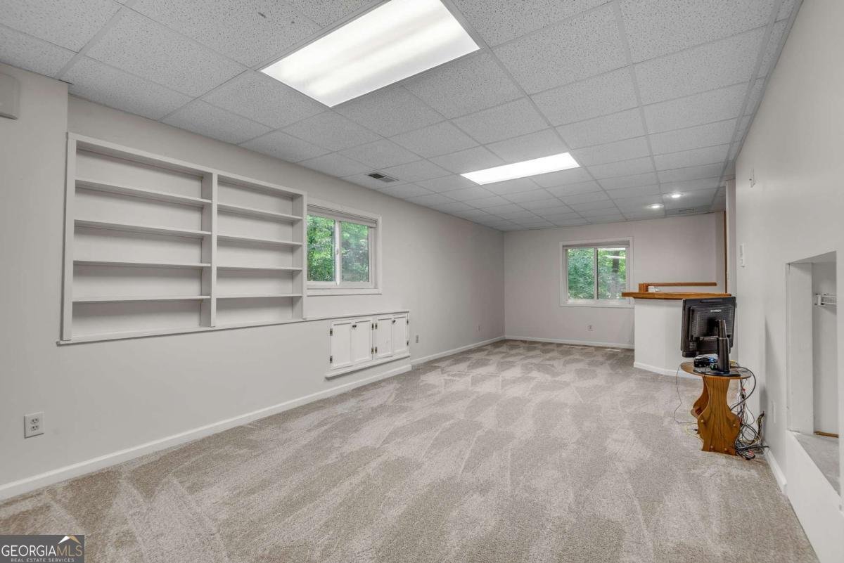 1667 Manhasset Farm Court Atlanta - 38