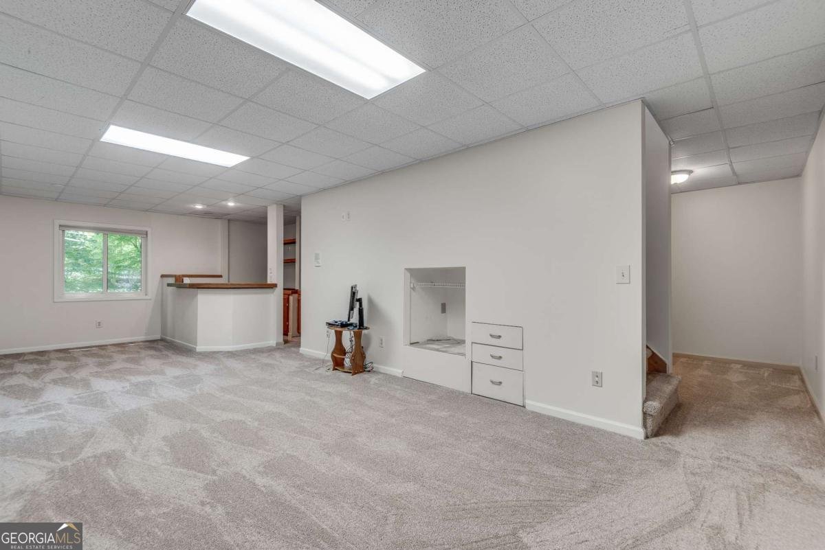 1667 Manhasset Farm Court Atlanta - 39