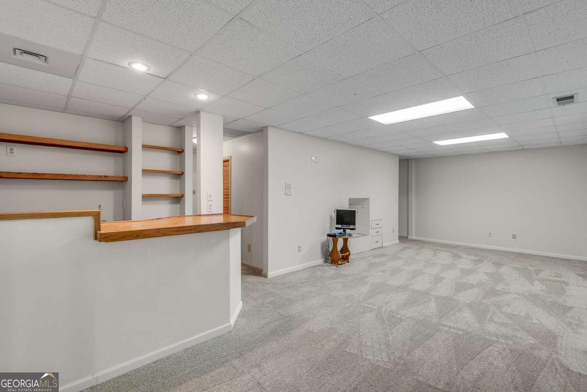 1667 Manhasset Farm Court Atlanta - 40