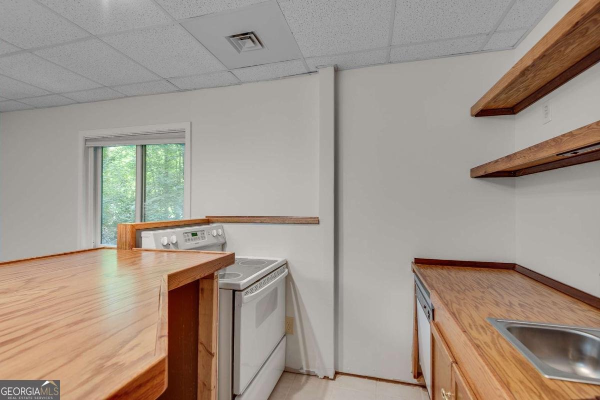 1667 Manhasset Farm Court Atlanta - 41