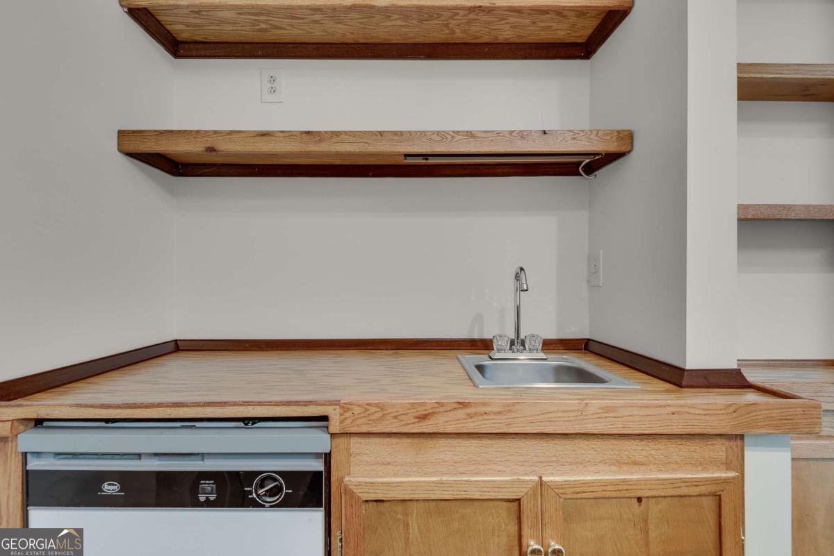 1667 Manhasset Farm Court Atlanta - 42