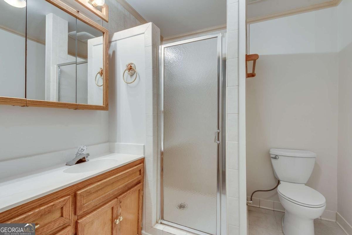 1667 Manhasset Farm Court Atlanta - 43