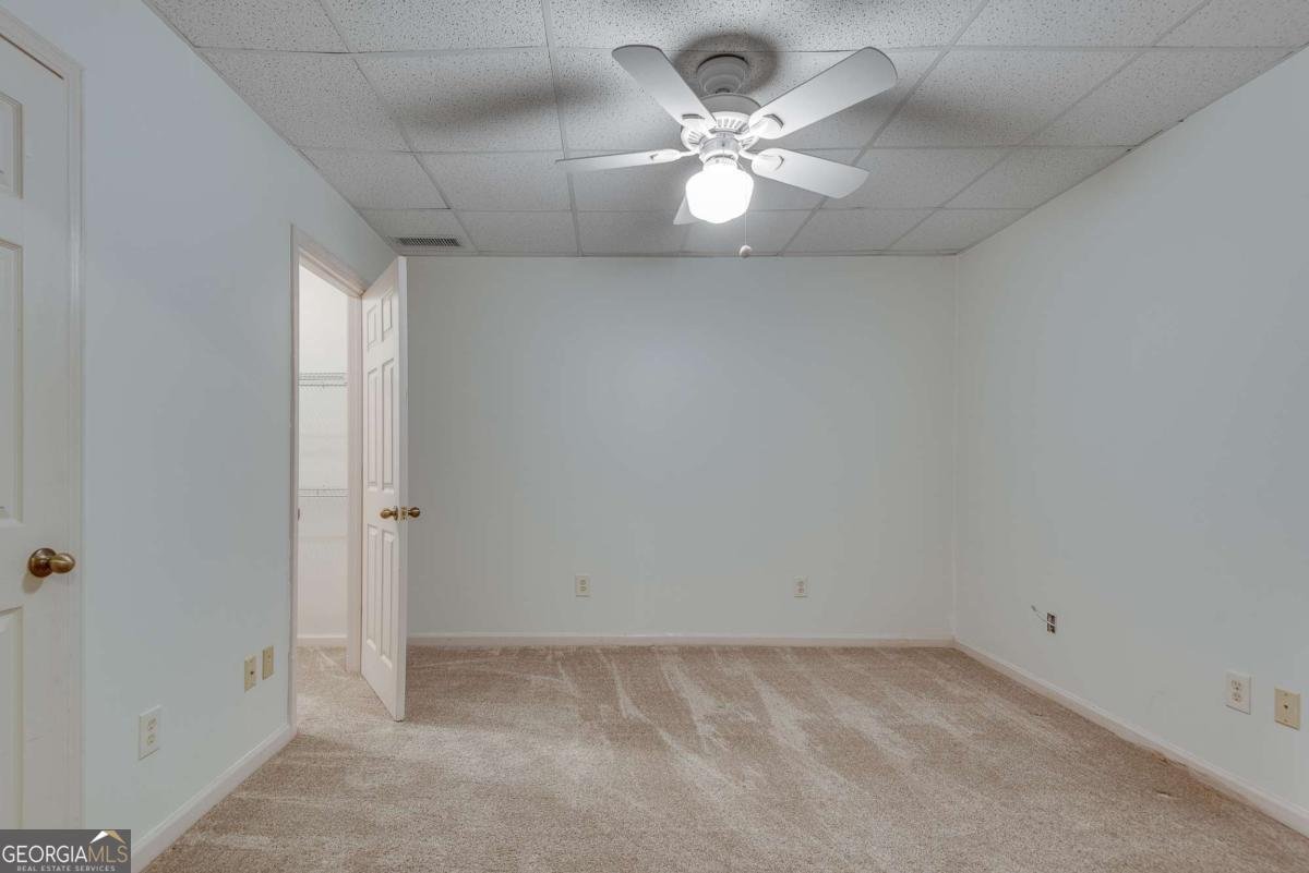 1667 Manhasset Farm Court Atlanta - 44