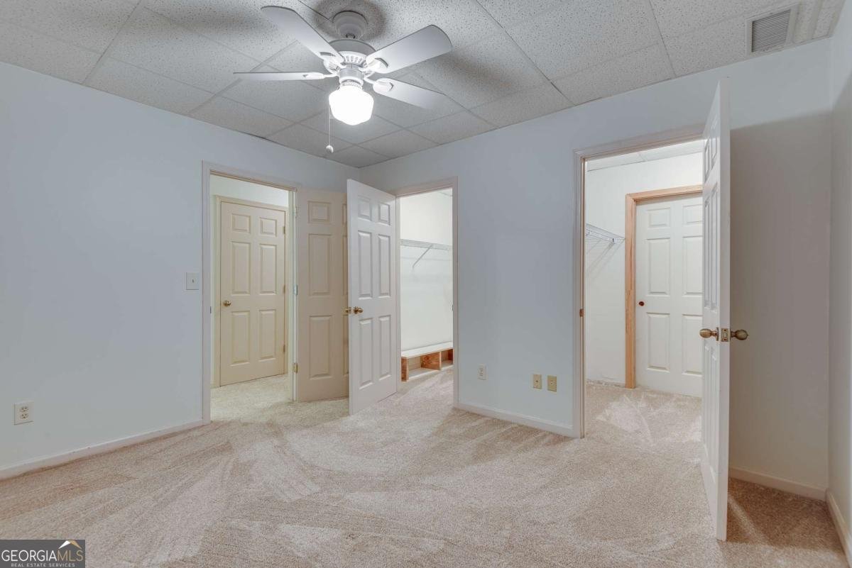 1667 Manhasset Farm Court Atlanta - 45