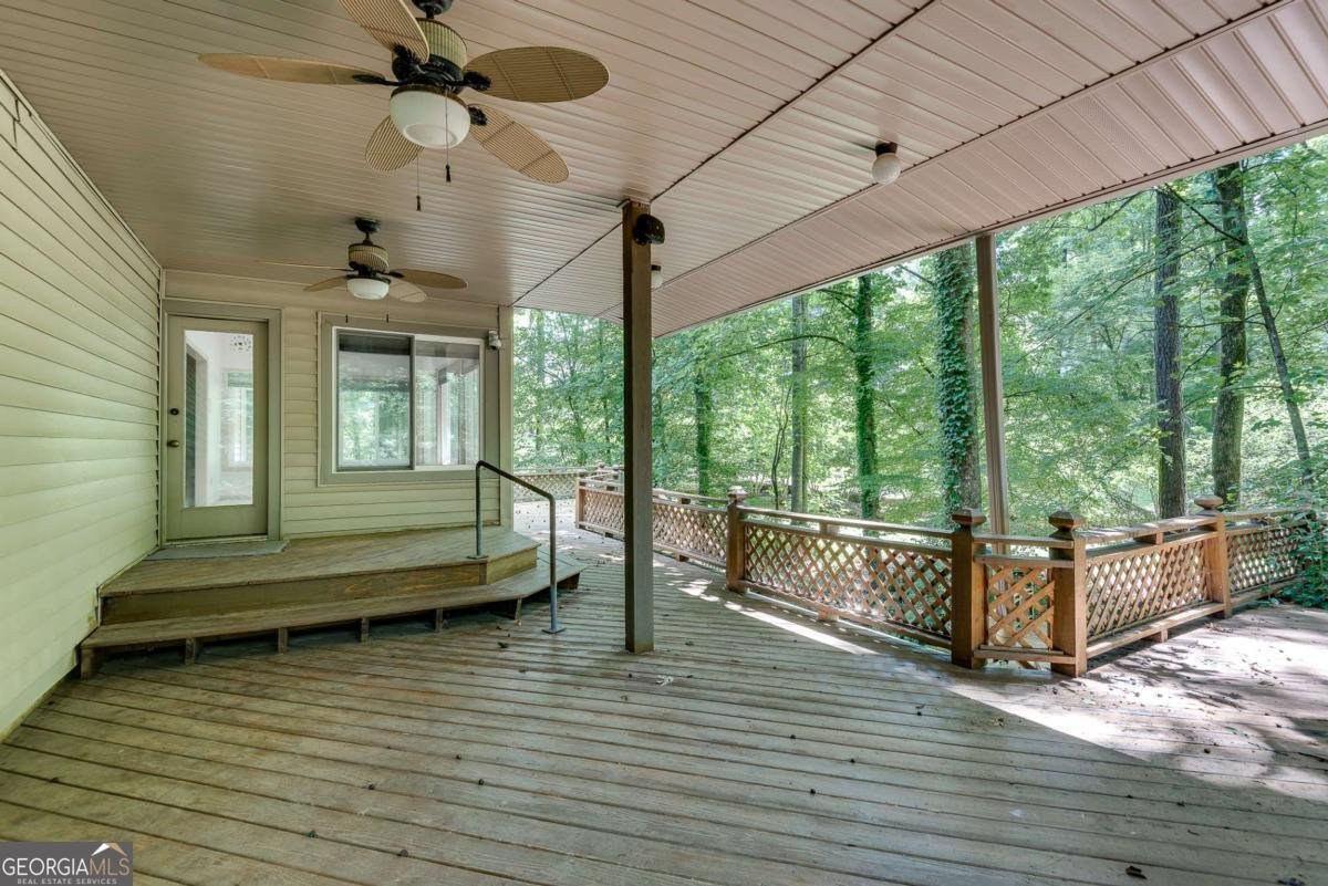 1667 Manhasset Farm Court Atlanta - 48