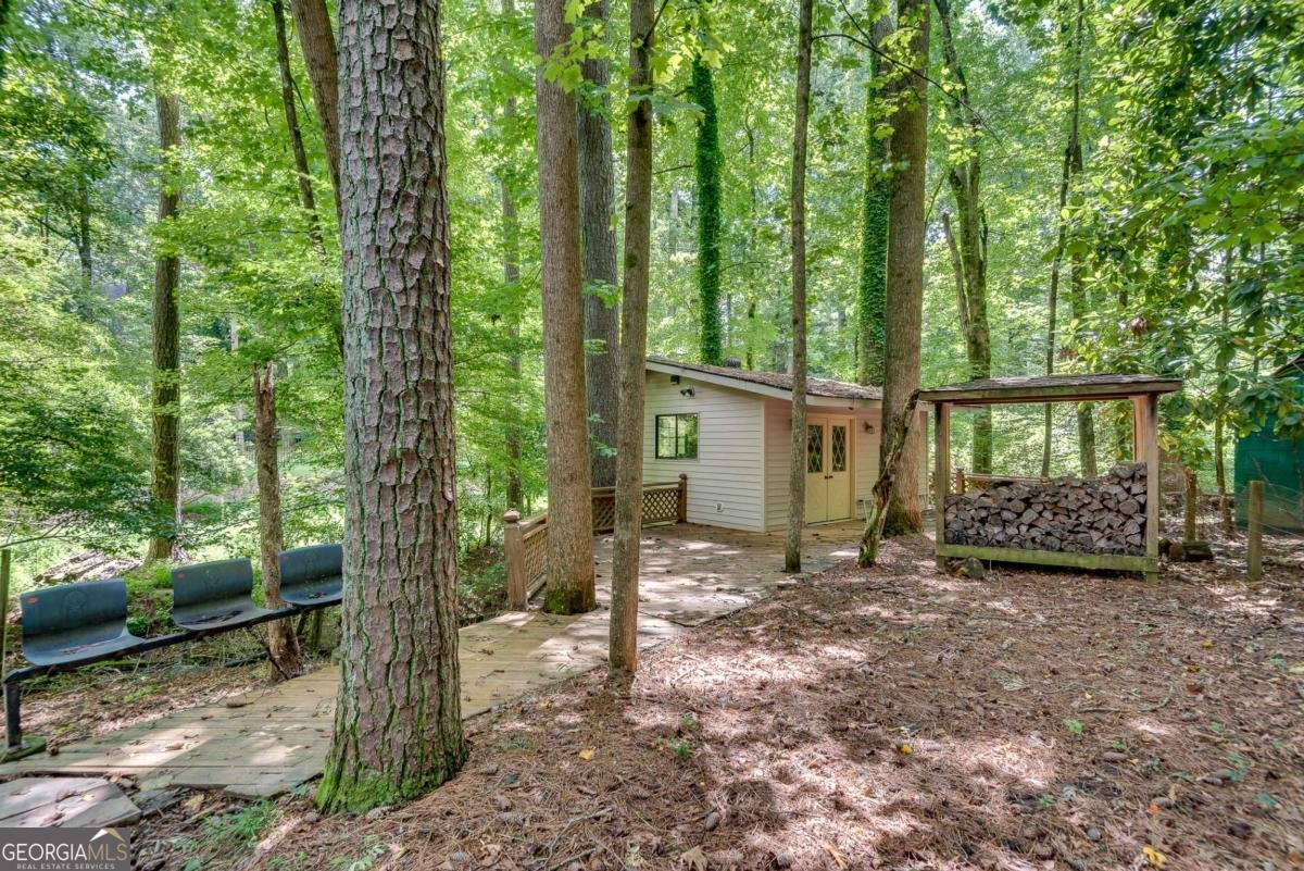 1667 Manhasset Farm Court Atlanta - 52