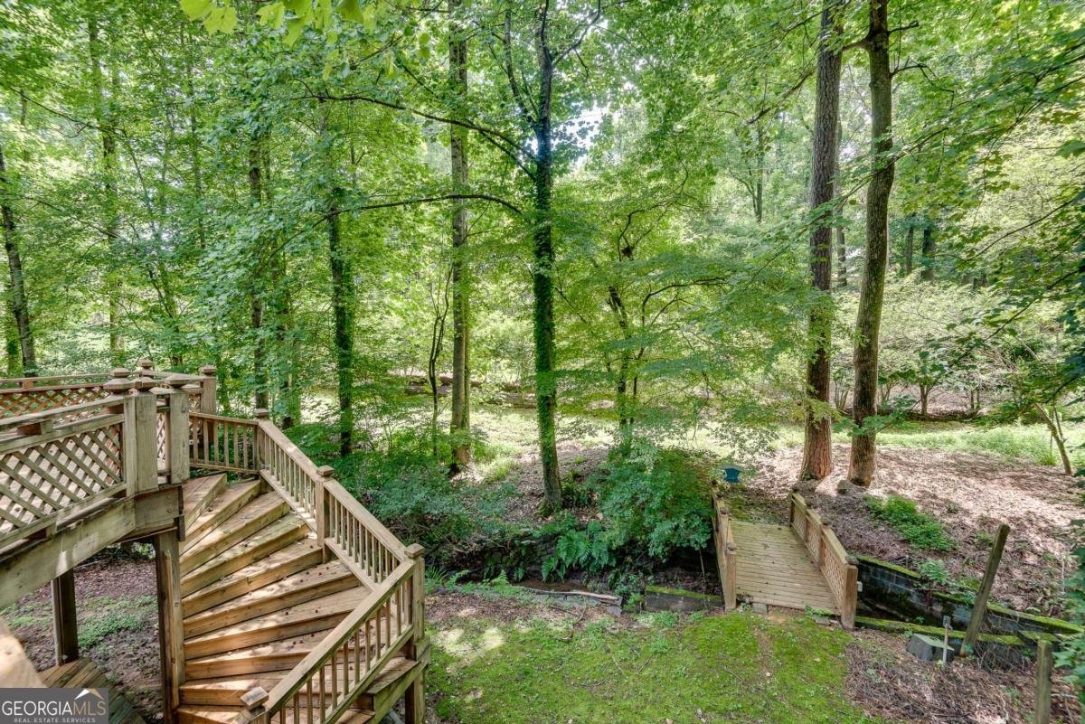 1667 Manhasset Farm Court Atlanta - 53