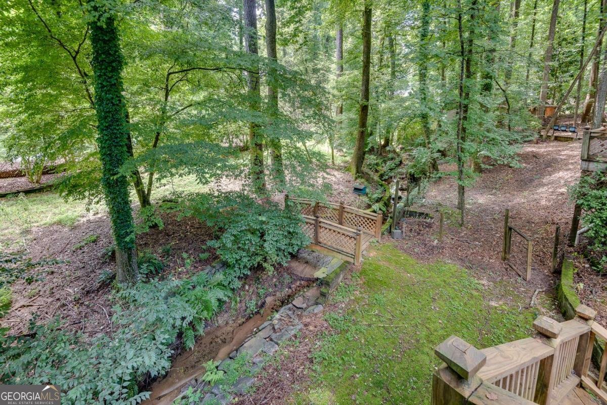 1667 Manhasset Farm Court Atlanta - 54