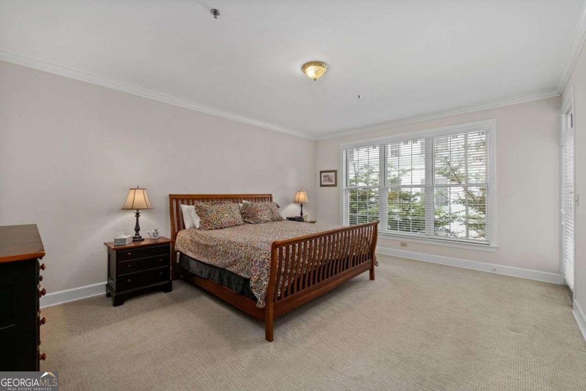 3101 Howell Mill Road Atlanta - 11