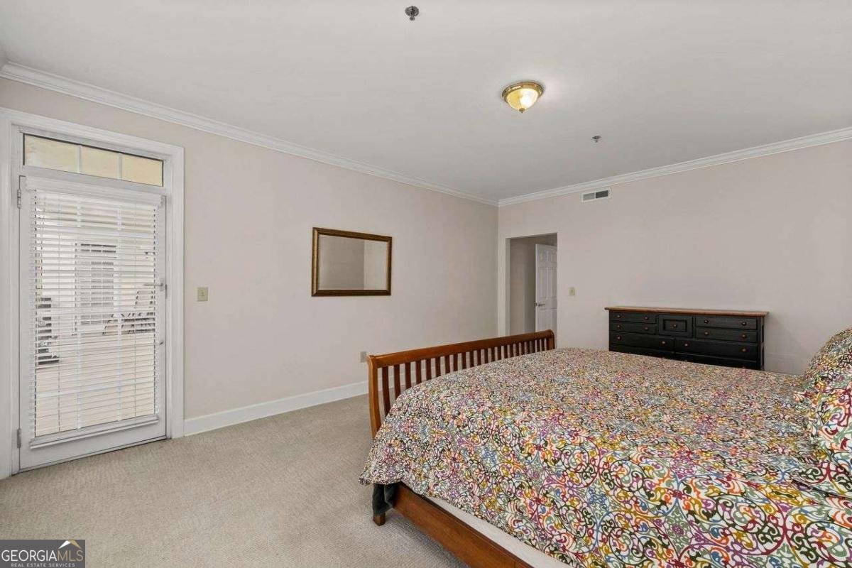 3101 Howell Mill Road Atlanta - 12