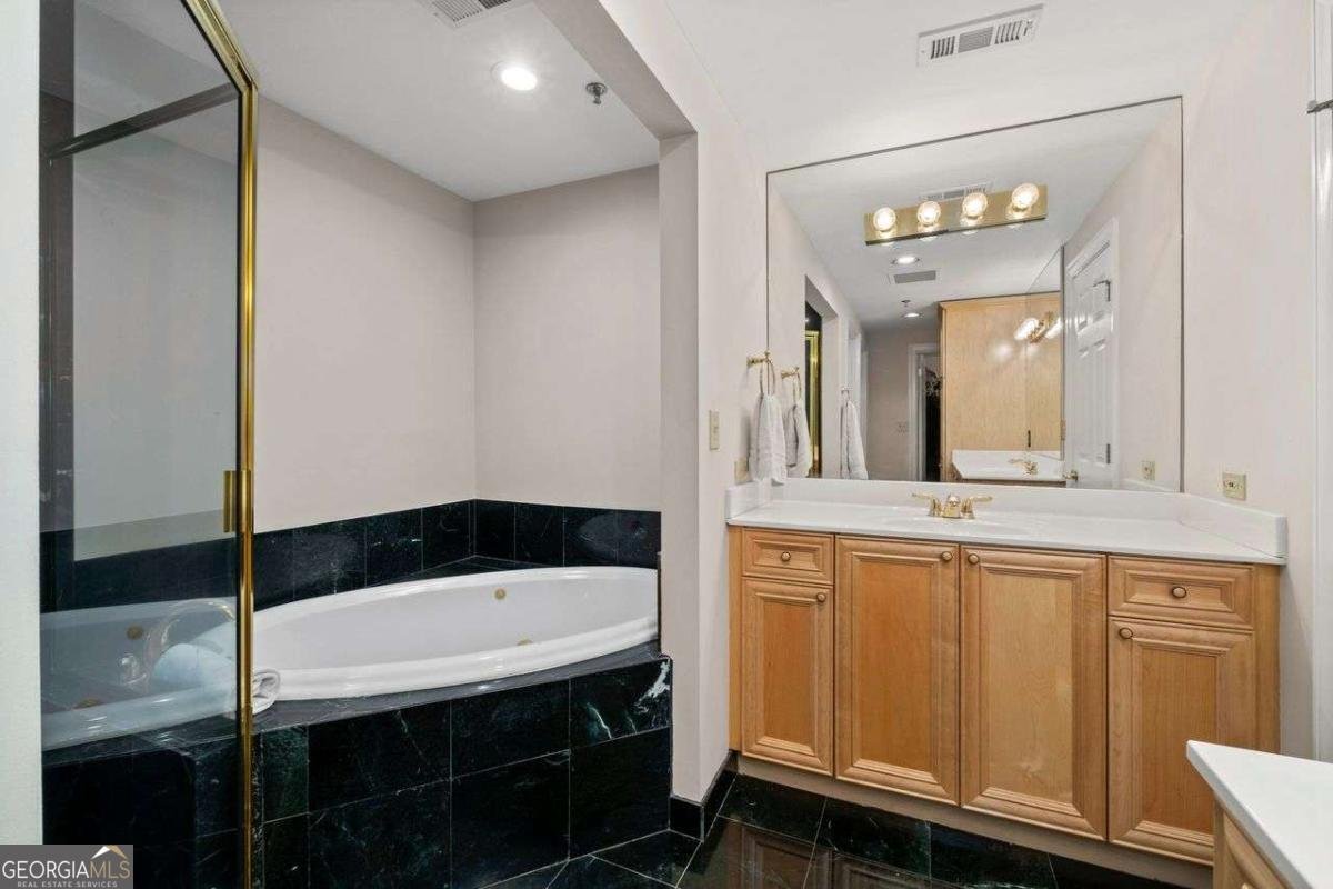 3101 Howell Mill Road Atlanta - 14