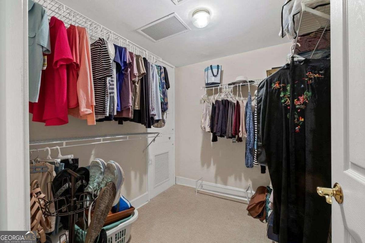 3101 Howell Mill Road Atlanta - 15