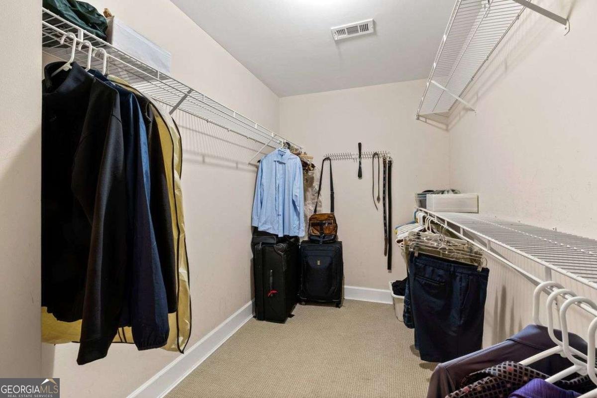 3101 Howell Mill Road Atlanta - 16
