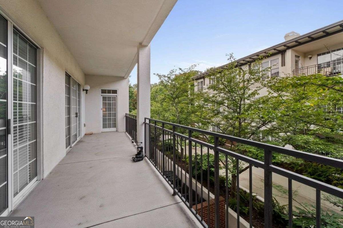 3101 Howell Mill Road Atlanta - 18