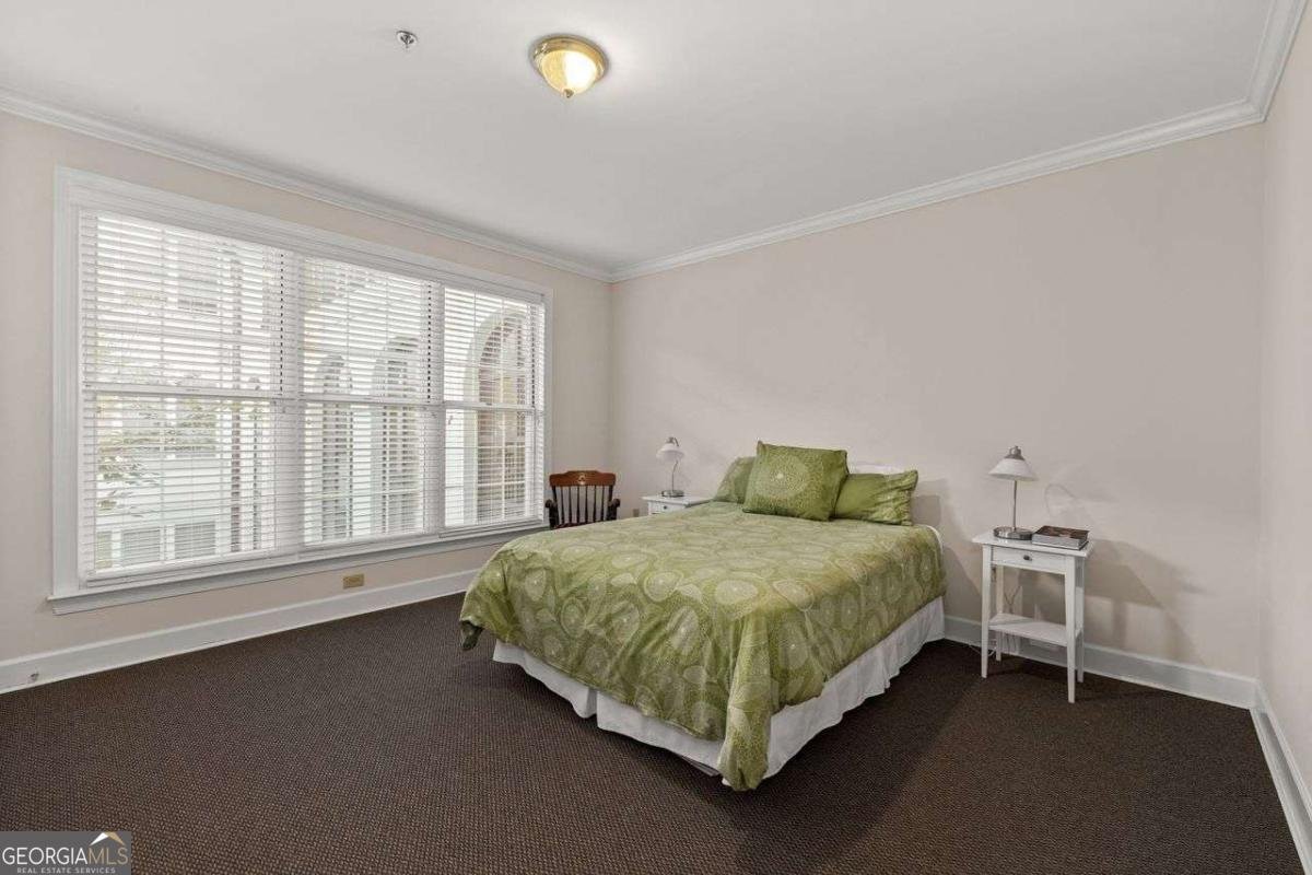 3101 Howell Mill Road Atlanta - 19