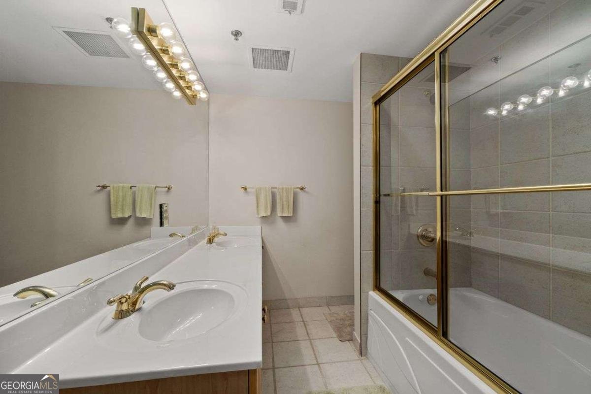 3101 Howell Mill Road Atlanta - 20
