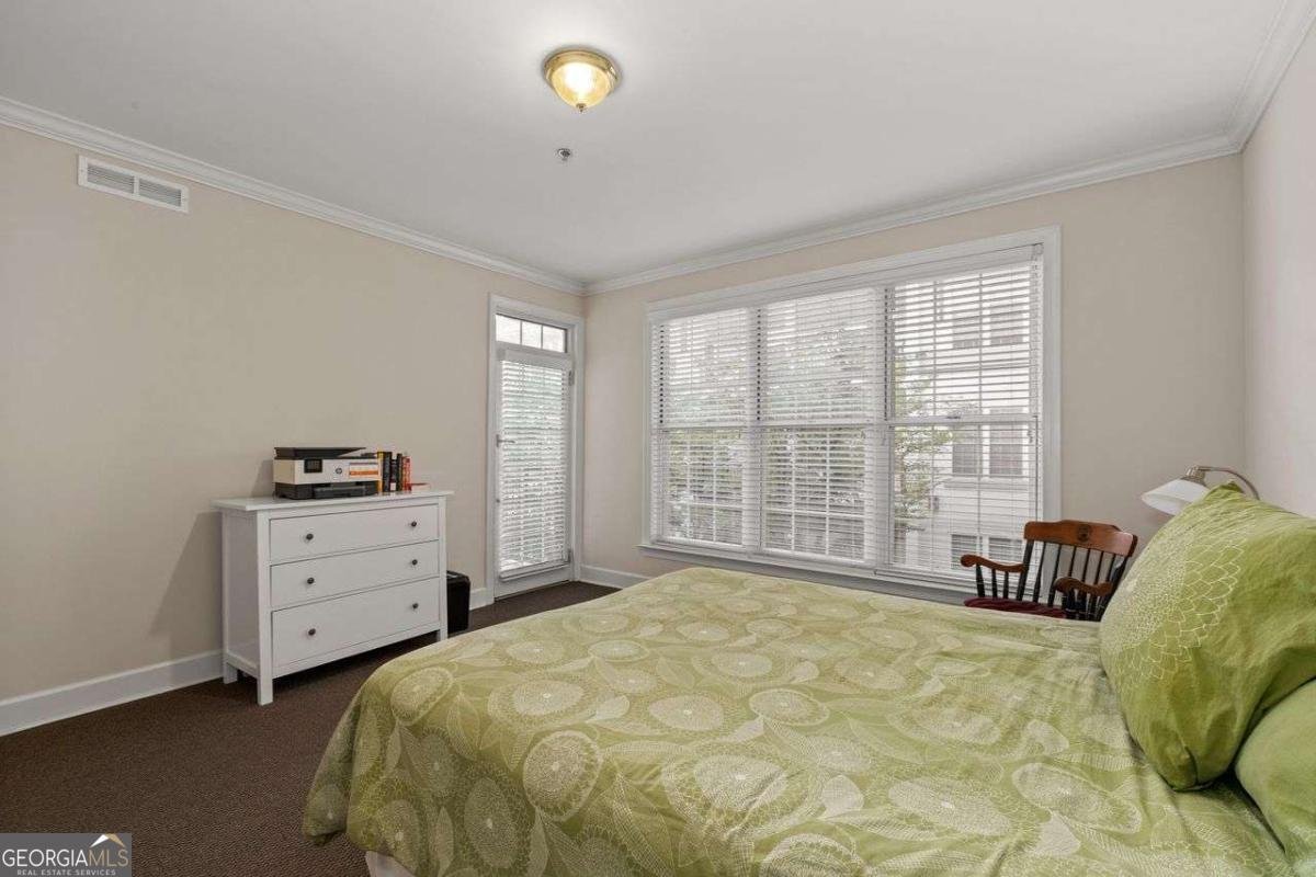 3101 Howell Mill Road Atlanta - 21