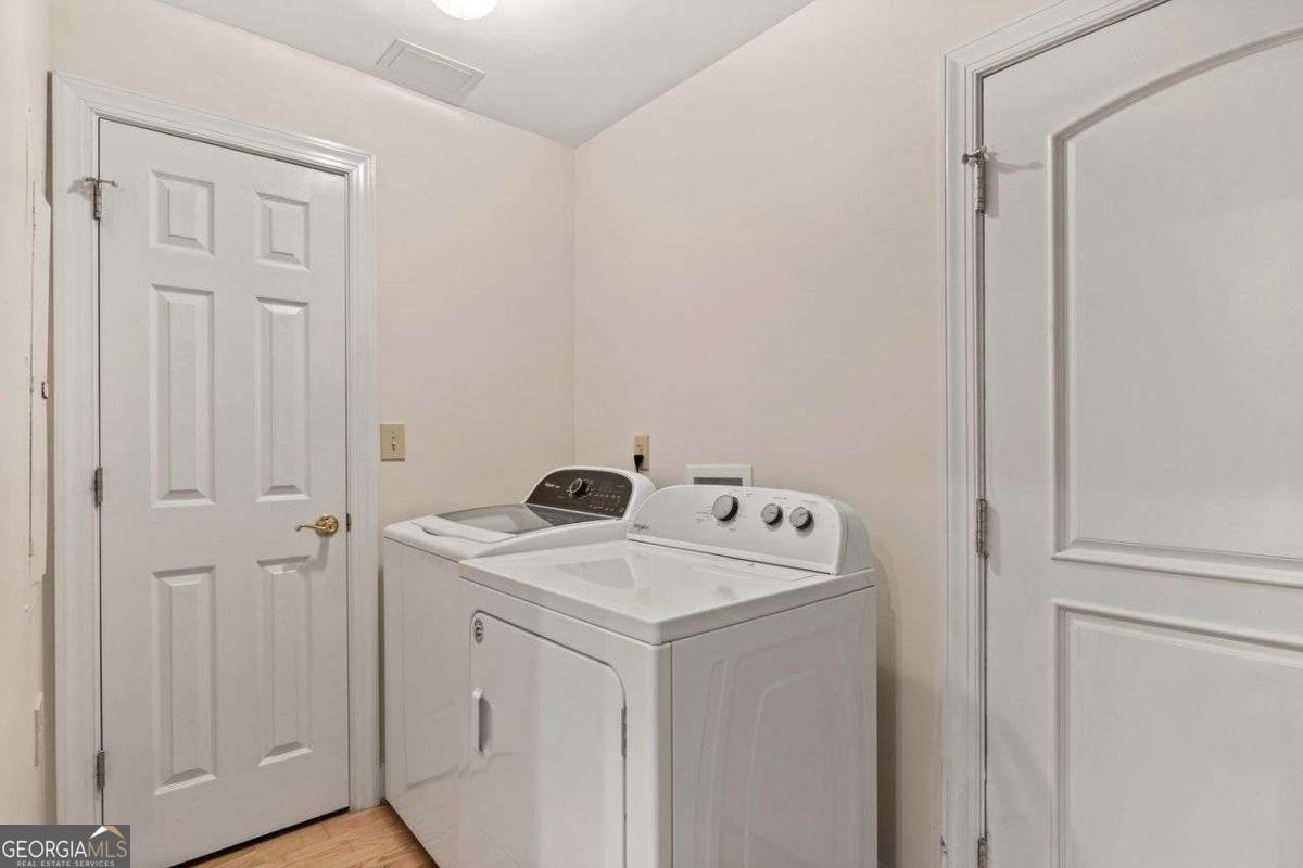 3101 Howell Mill Road Atlanta - 28