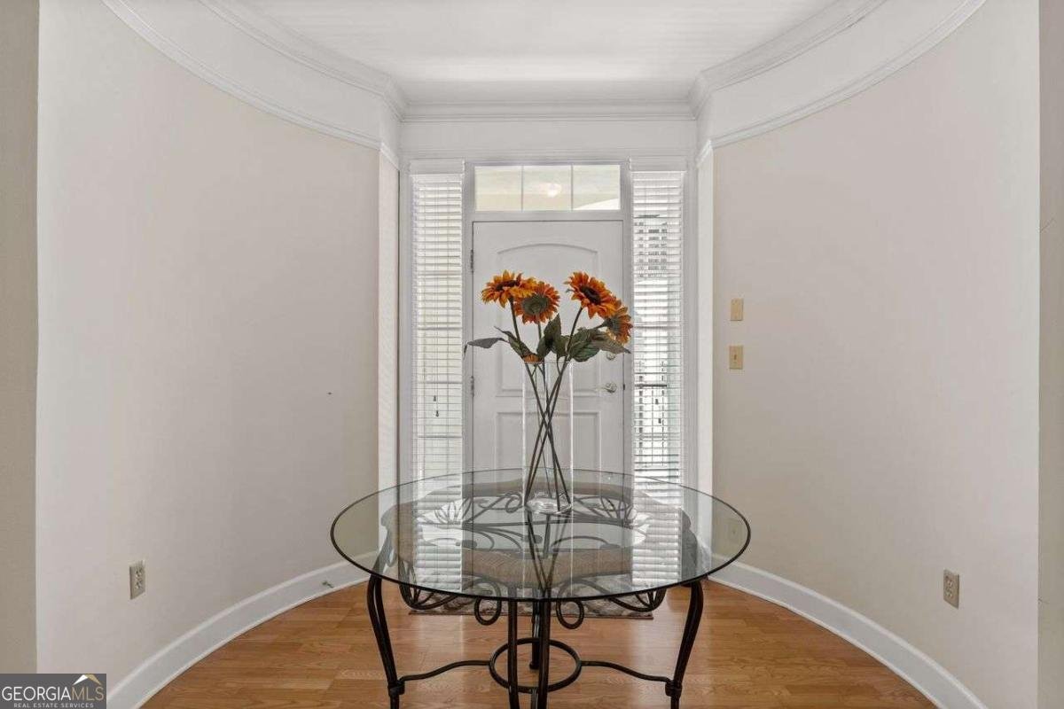 3101 Howell Mill Road Atlanta - 3