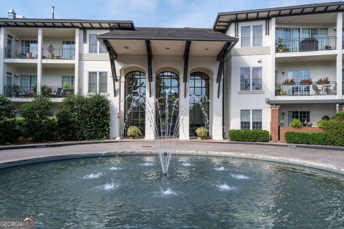 3101 Howell Mill Road Atlanta - 32