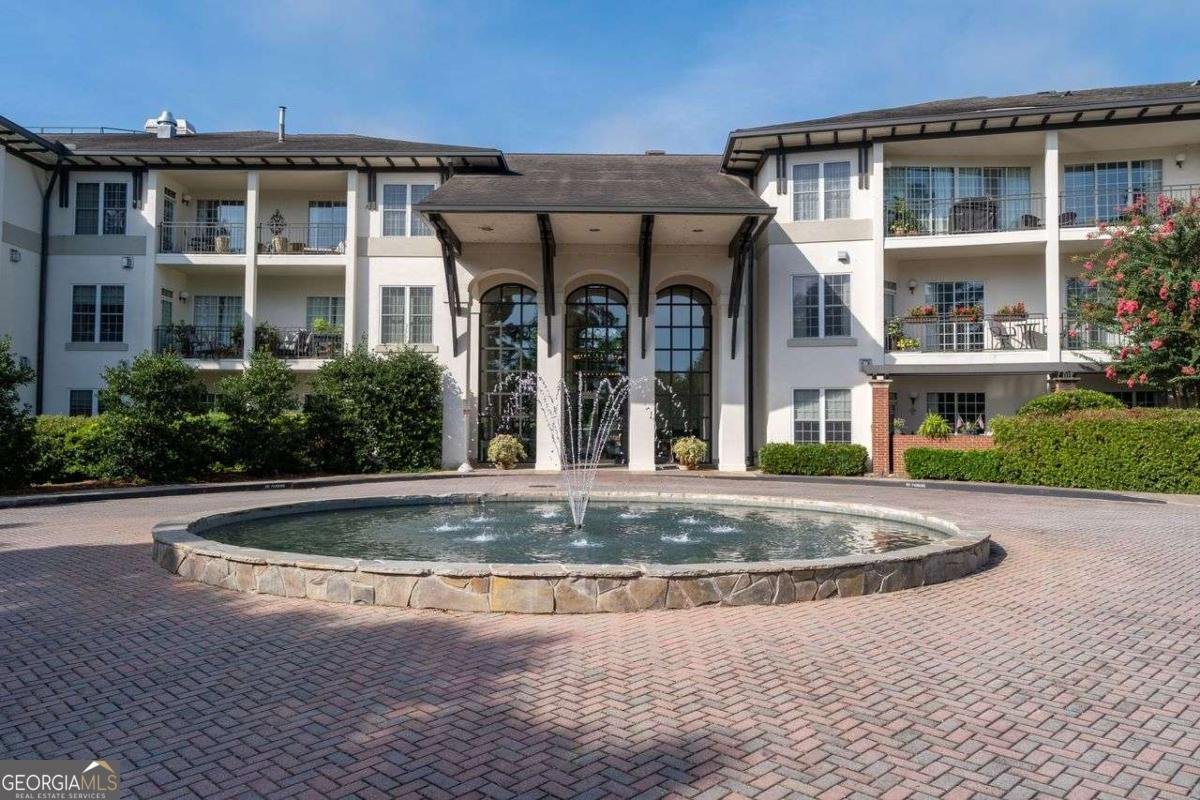 3101 Howell Mill Road Atlanta - 33