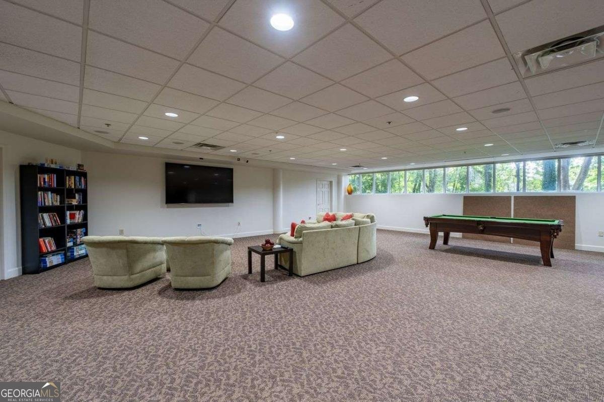 3101 Howell Mill Road Atlanta - 48