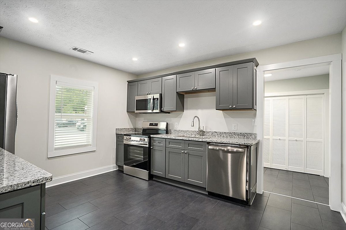 1038 Madison Avenue Monroe - 10
