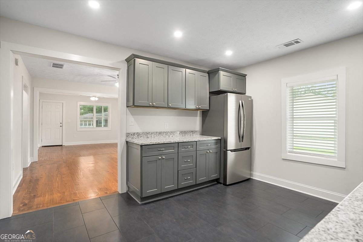 1038 Madison Avenue Monroe - 11