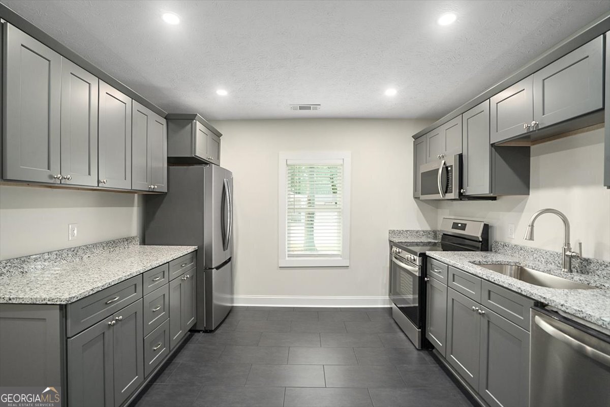 1038 Madison Avenue Monroe - 12