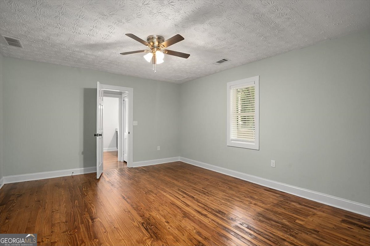1038 Madison Avenue Monroe - 14
