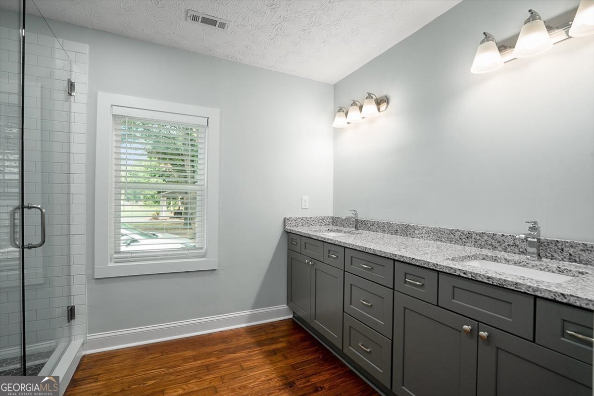1038 Madison Avenue Monroe - 15