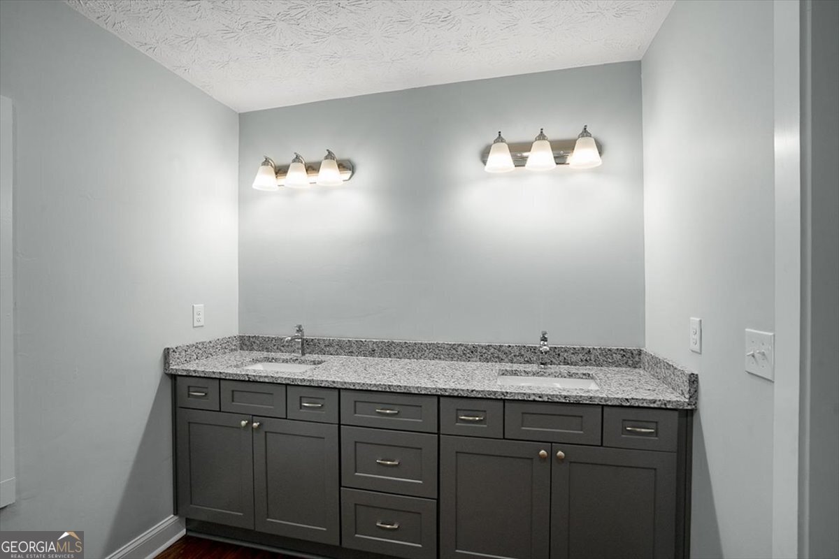 1038 Madison Avenue Monroe - 17