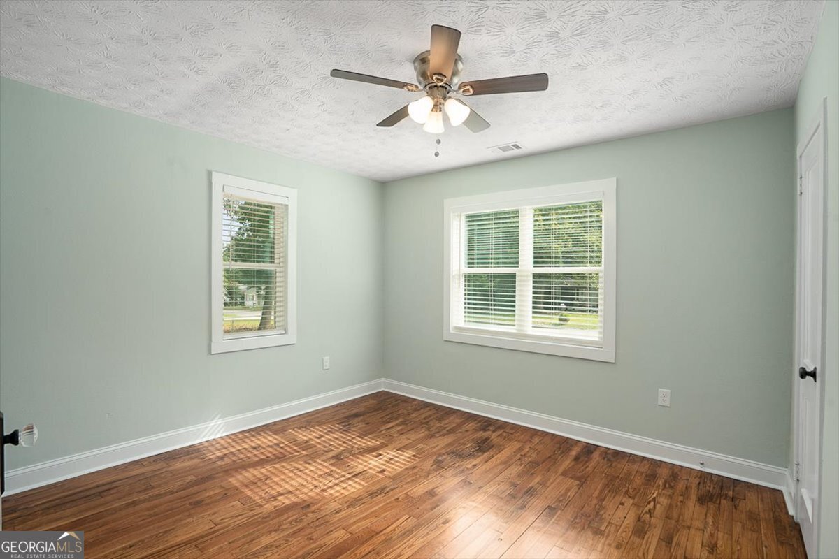 1038 Madison Avenue Monroe - 18
