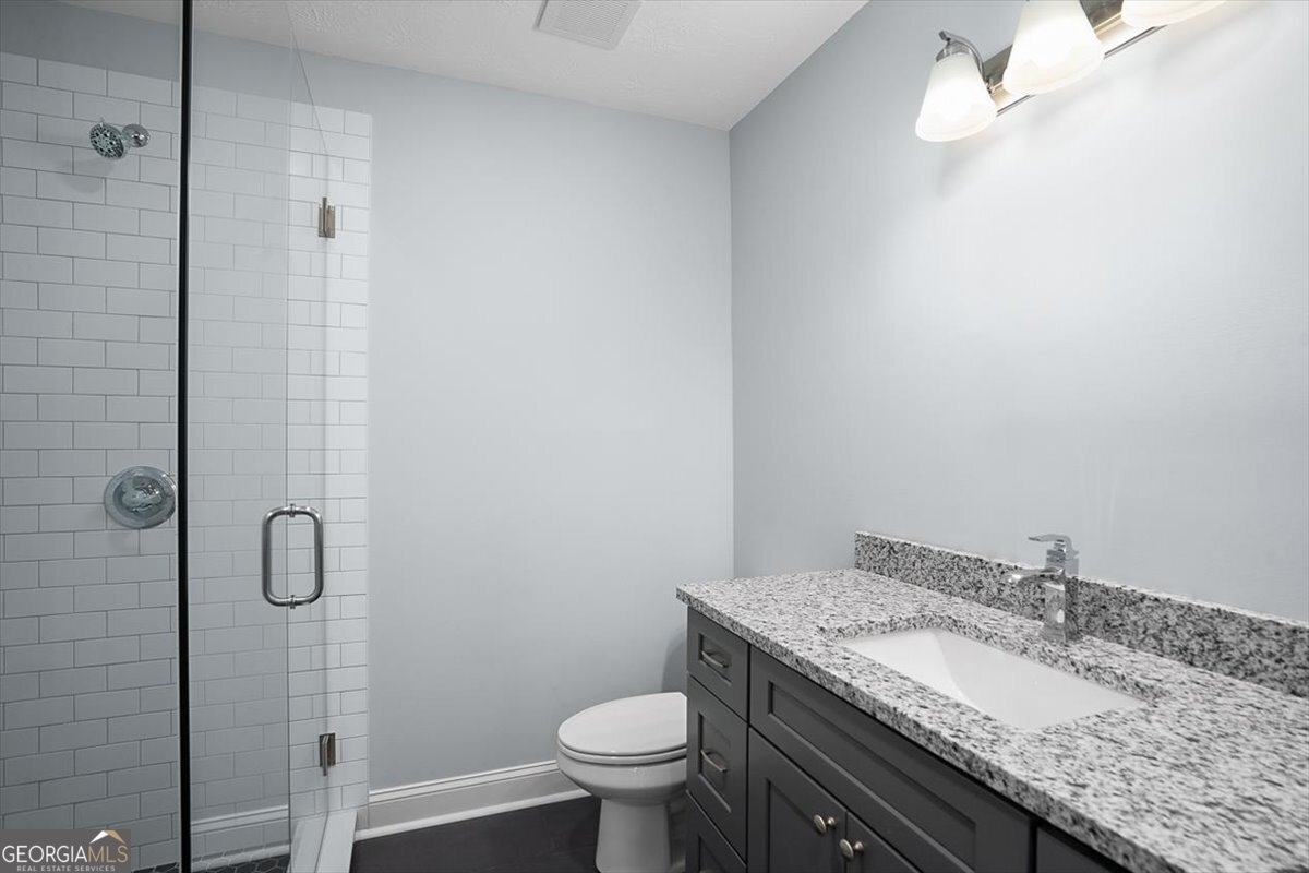 1038 Madison Avenue Monroe - 19