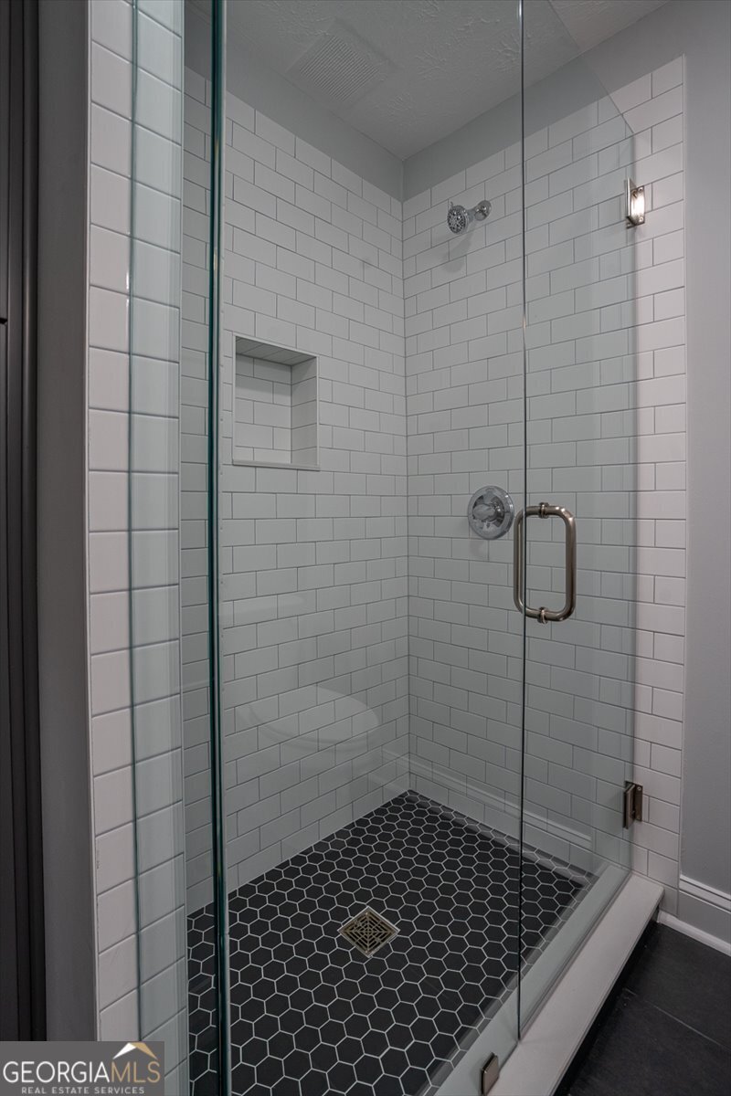 1038 Madison Avenue Monroe - 20