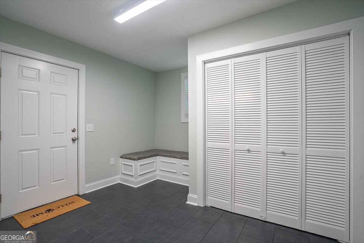 1038 Madison Avenue Monroe - 21