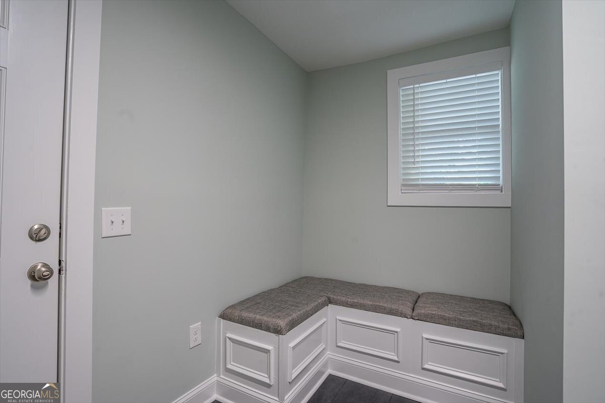 1038 Madison Avenue Monroe - 22