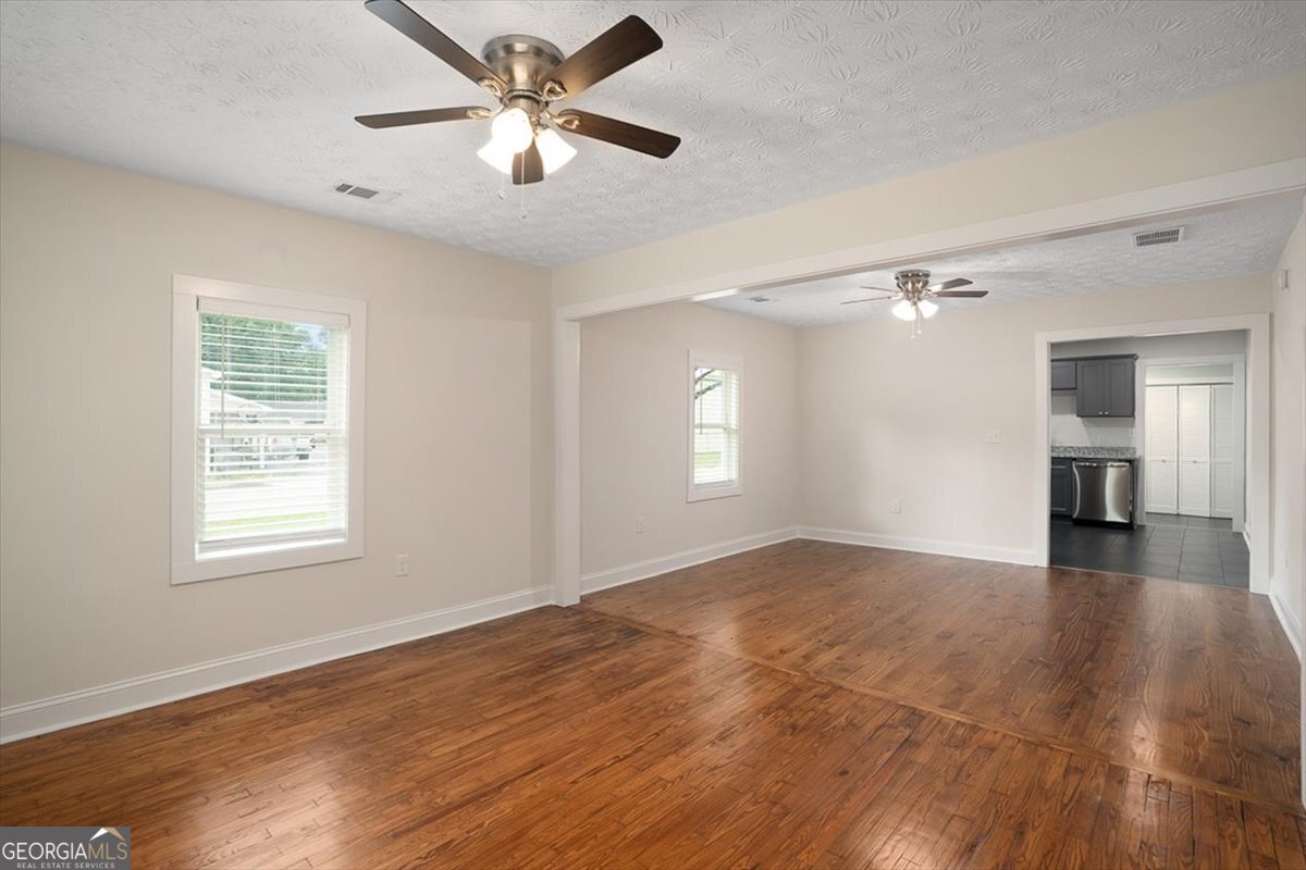 1038 Madison Avenue Monroe - 7