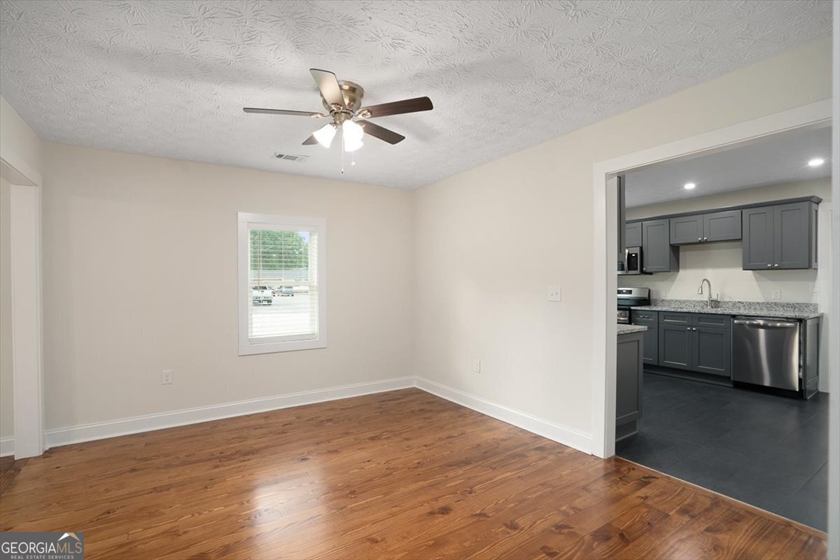 1038 Madison Avenue Monroe - 8