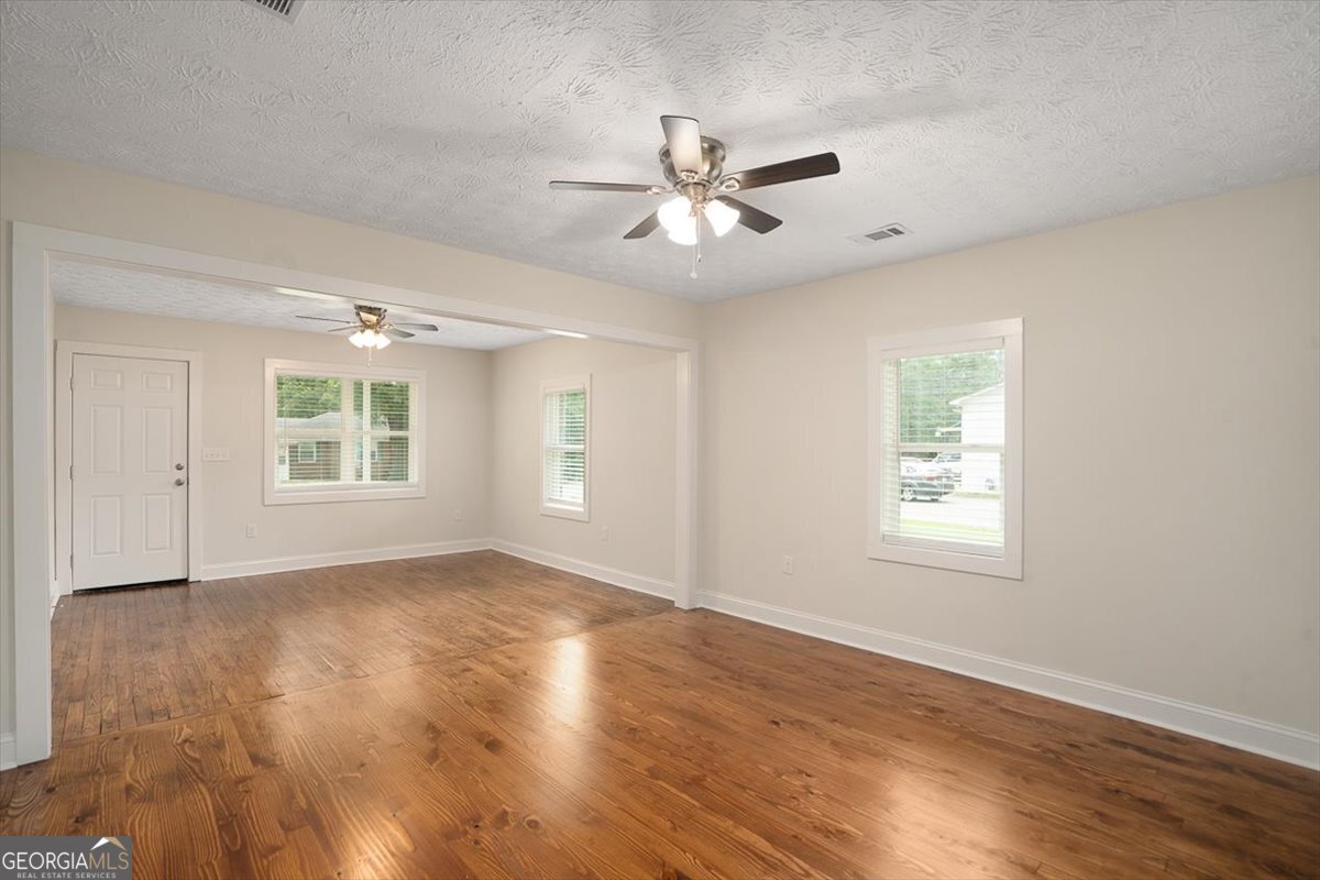 1038 Madison Avenue Monroe - 9