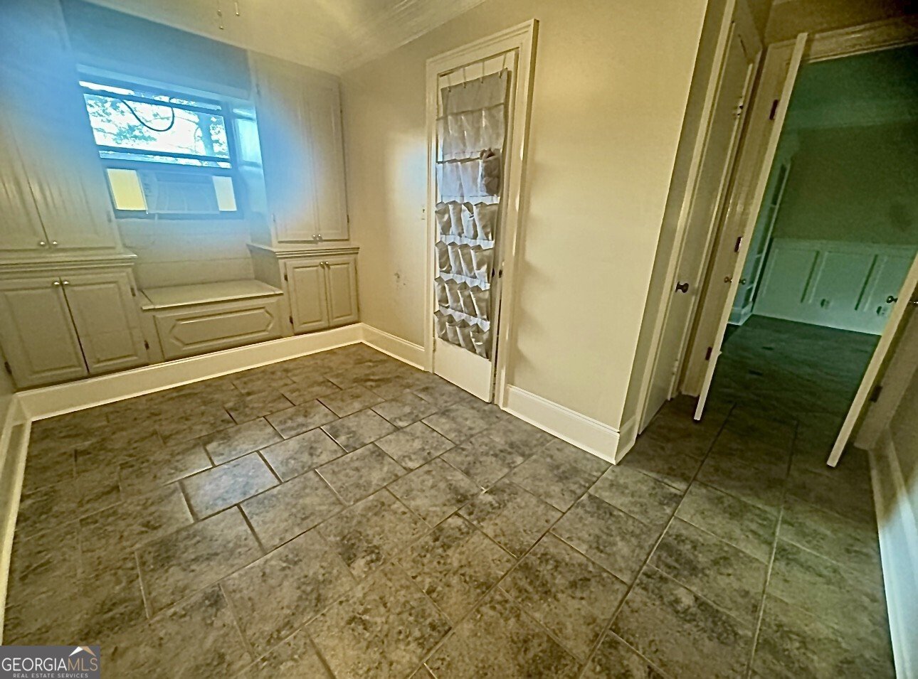 2109 Pine Tree Drive Buford - 13