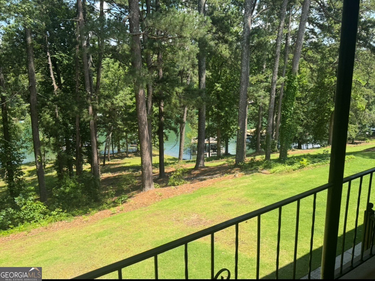 2109 Pine Tree Drive Buford - 14