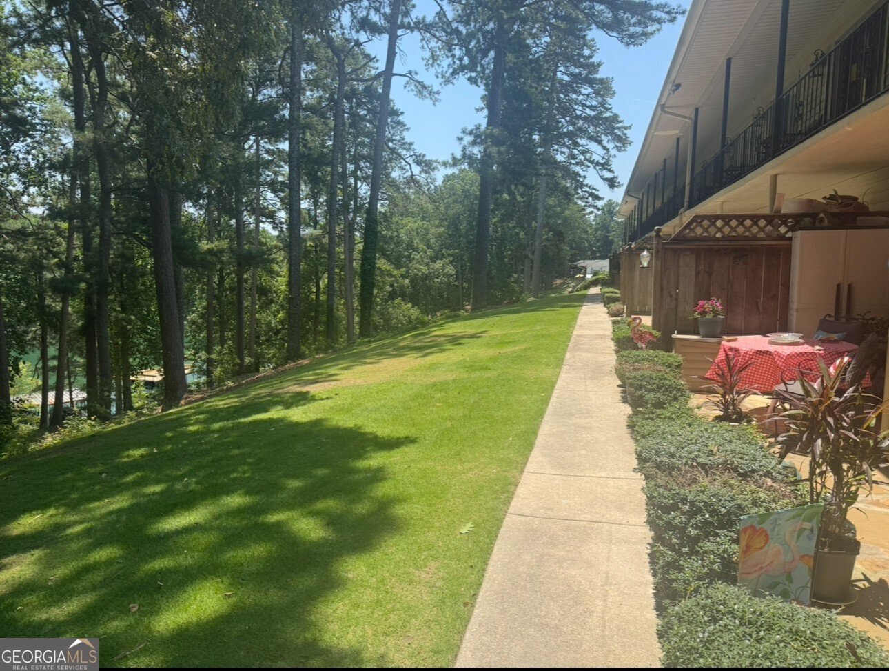 2109 Pine Tree Drive Buford - 17