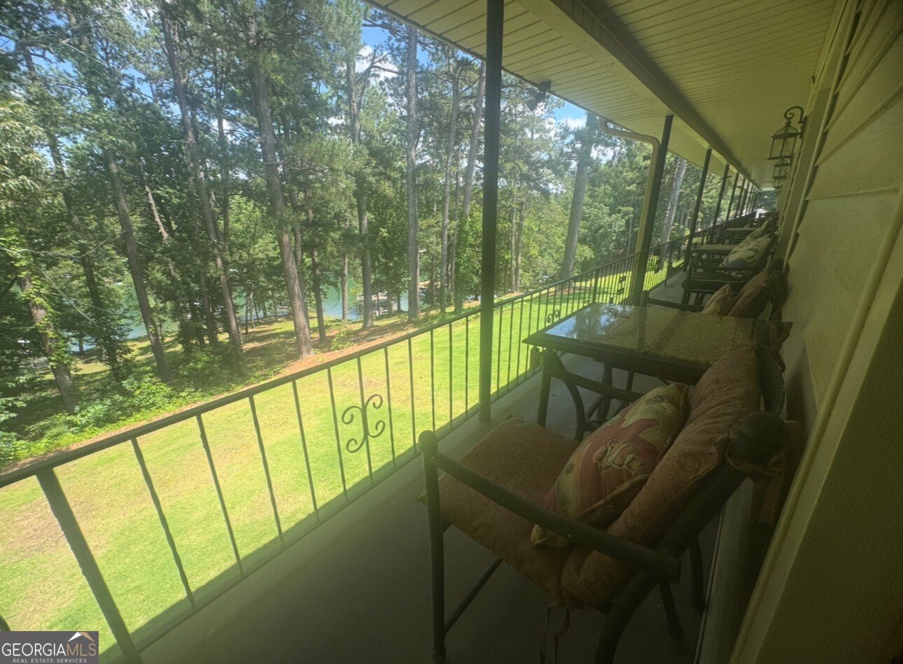 2109 Pine Tree Drive Buford - 4