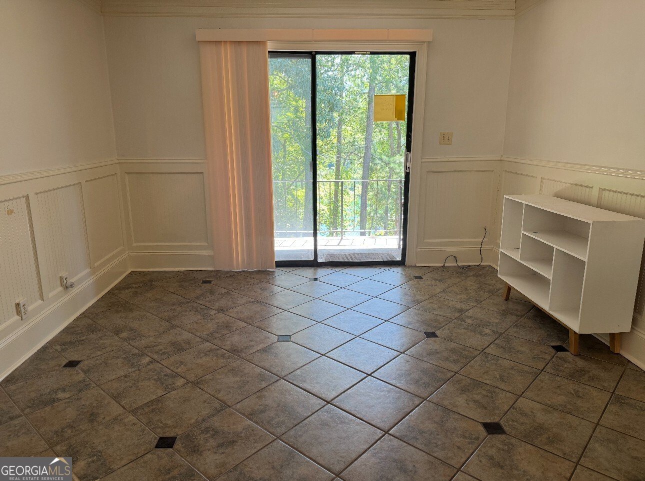 2109 Pine Tree Drive Buford - 7