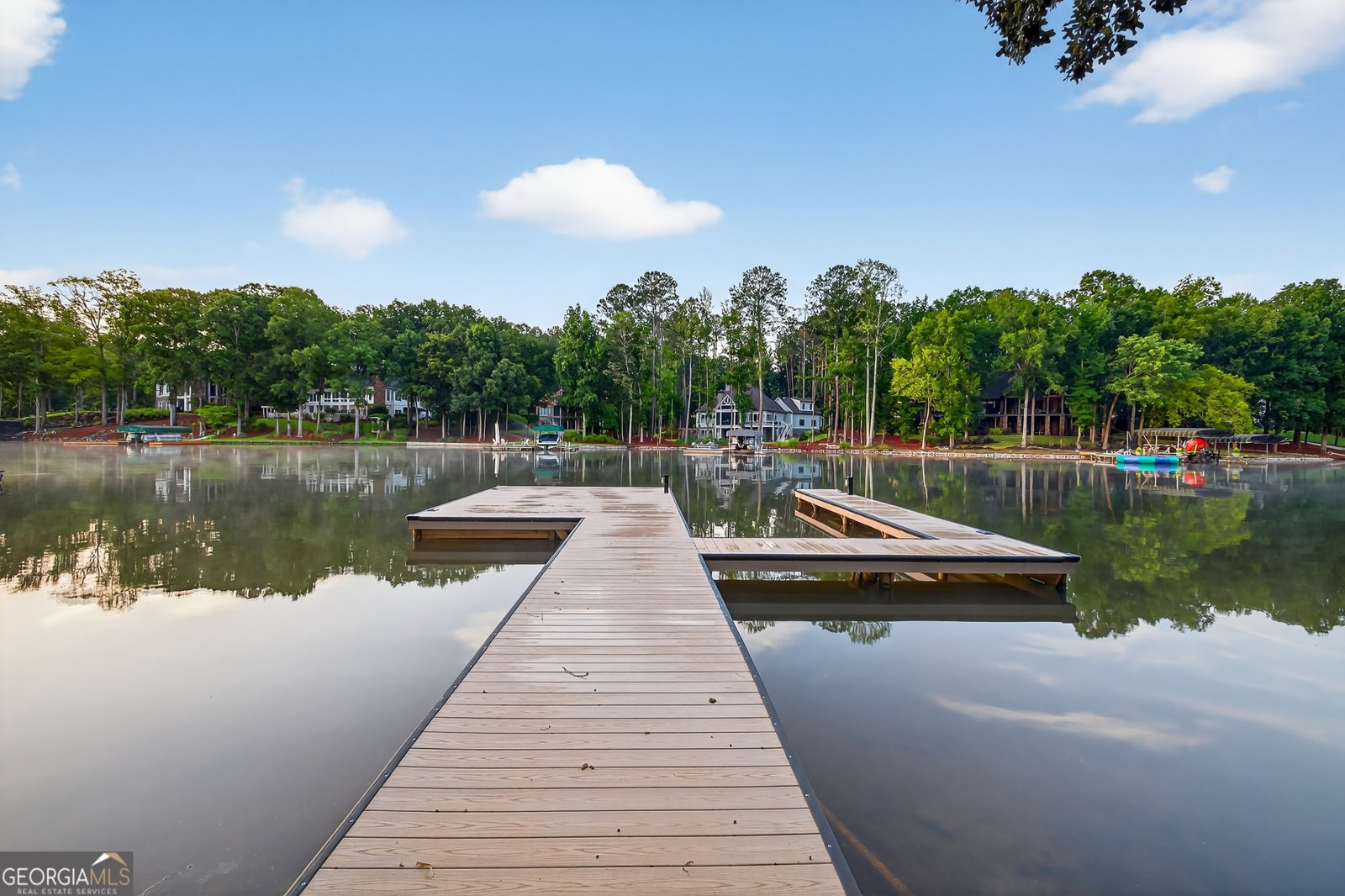116 Collis Circle Eatonton - 10